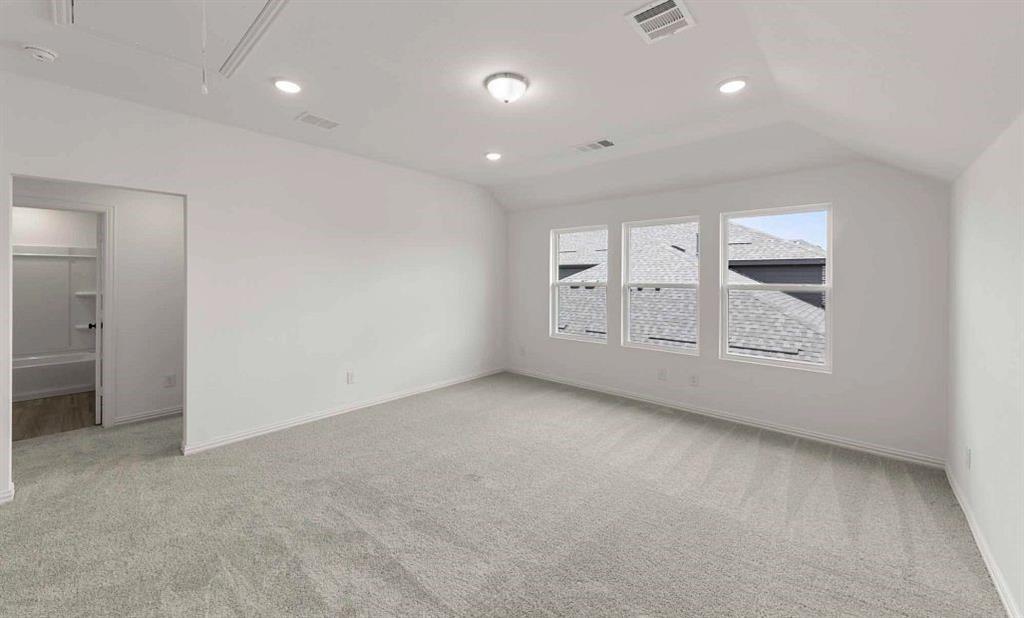 3305 Big Stump Court Property Photo 25