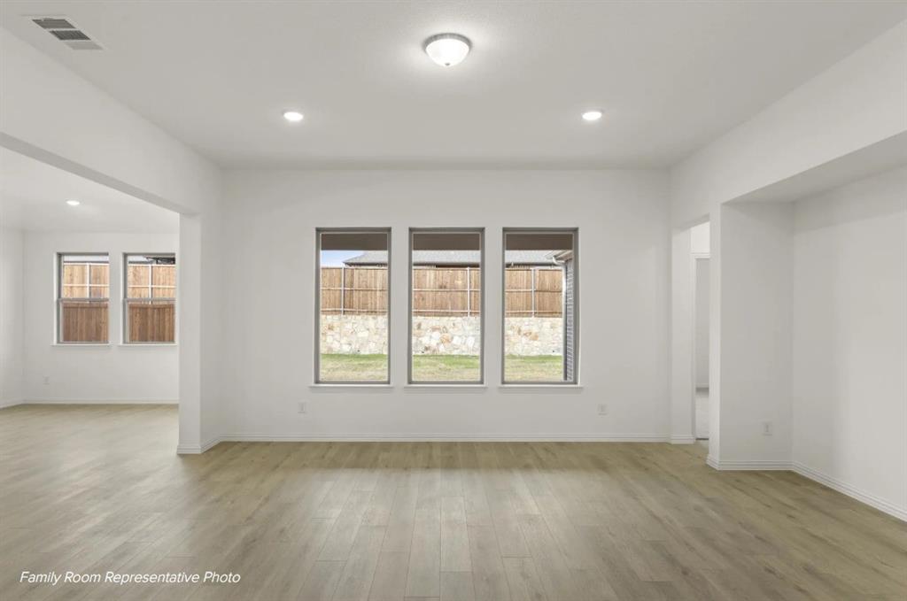 3301 Big Stump Court Property Photo 28
