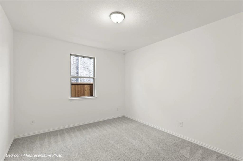 3301 Big Stump Court Property Photo 30