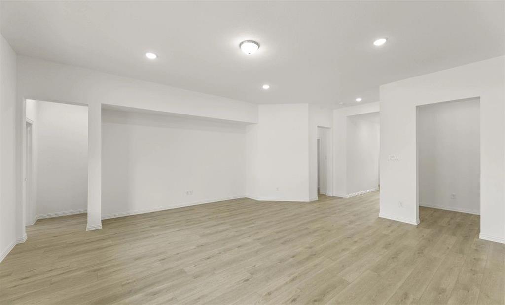 3301 Big Stump Court Property Photo 35