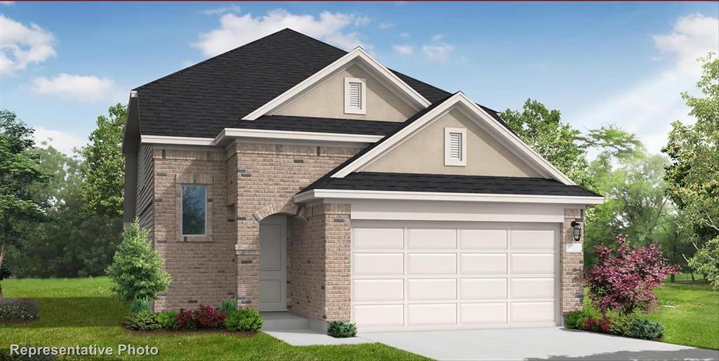 3933 Avendale Property Photo 1