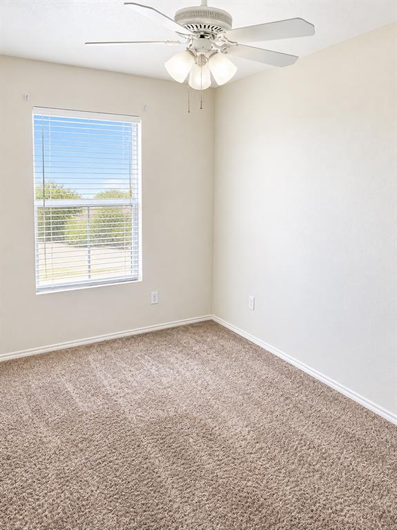 4203 July Drive Property Photo 4