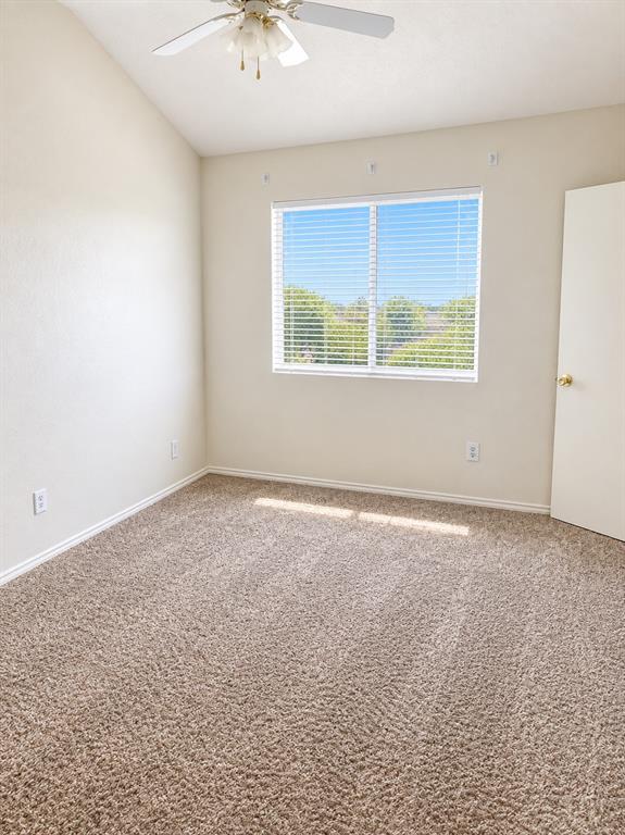 4203 July Drive Property Photo 6