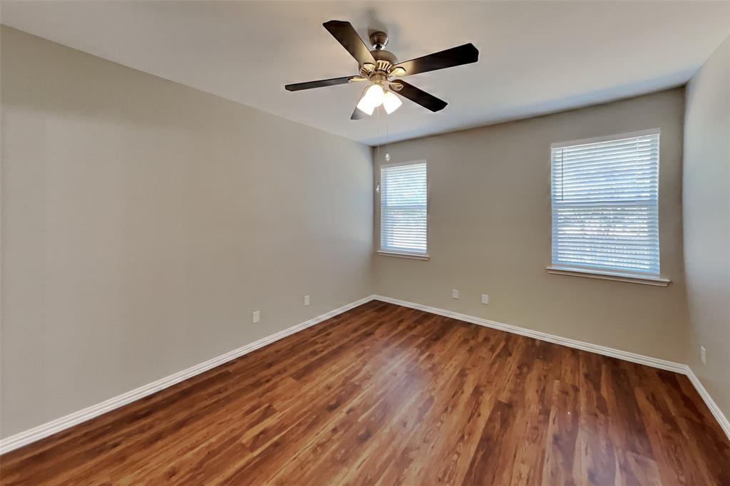 8728 Sumter Way Property Photo 7
