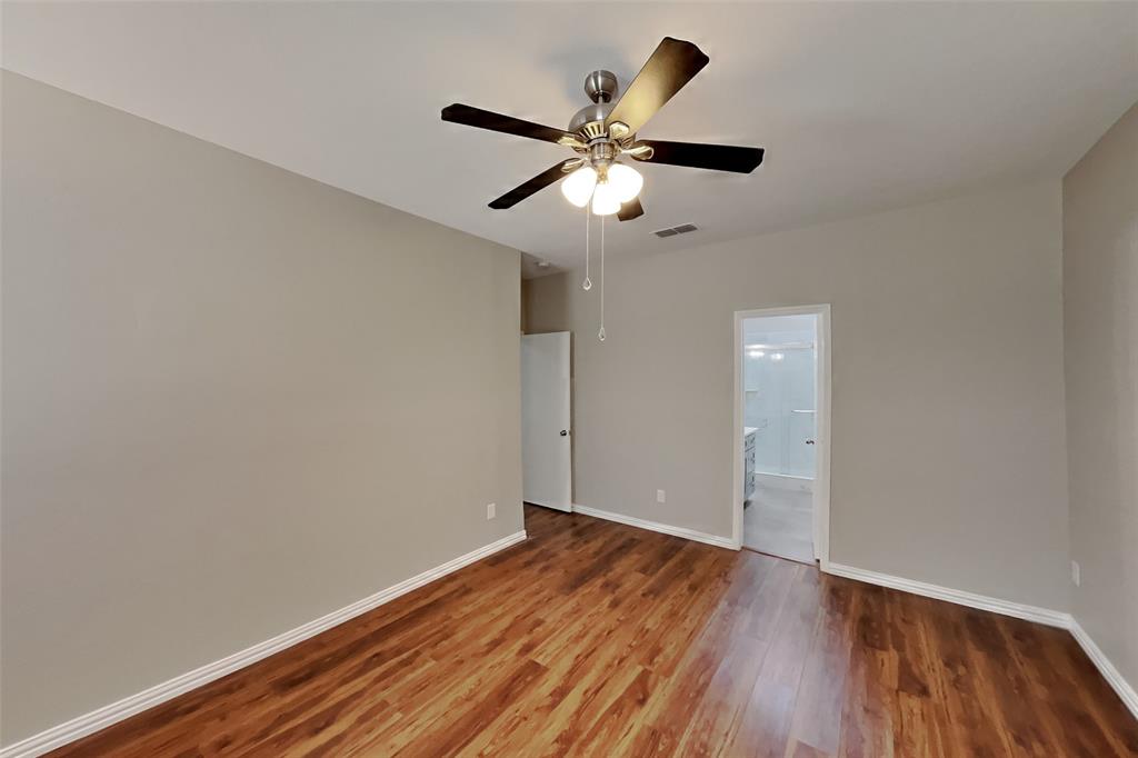 8728 Sumter Way Property Photo 8