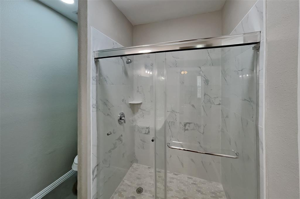 8728 Sumter Way Property Photo 9