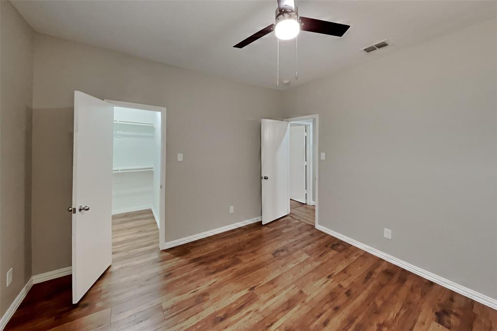 8728 Sumter Way Property Photo 11