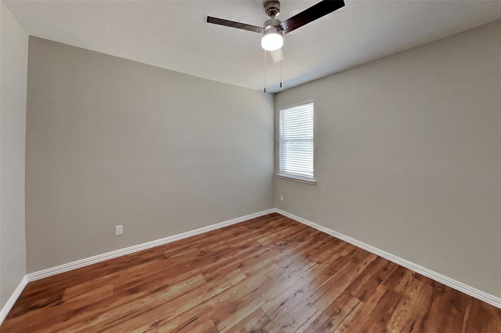 8728 Sumter Way Property Photo 12
