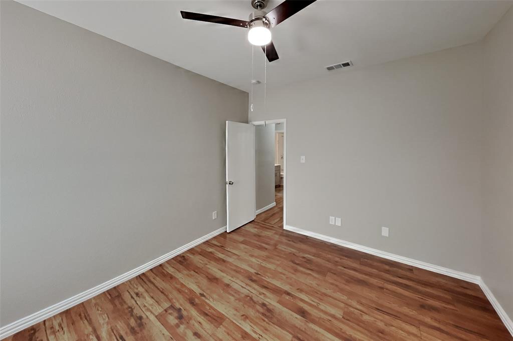 8728 Sumter Way Property Photo 13