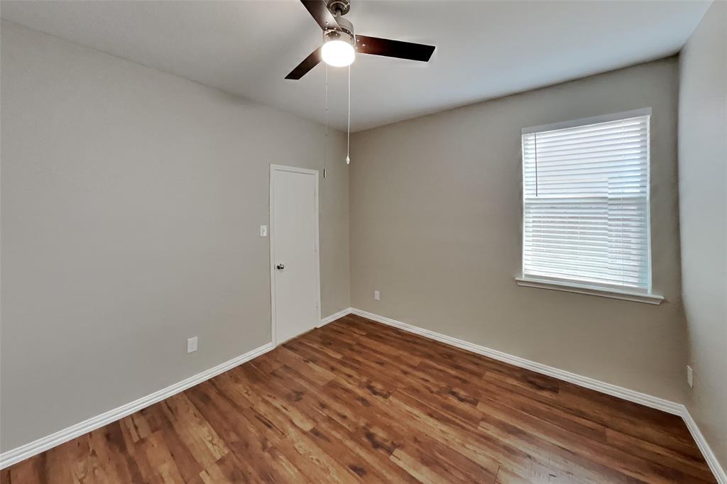 8728 Sumter Way Property Photo 14