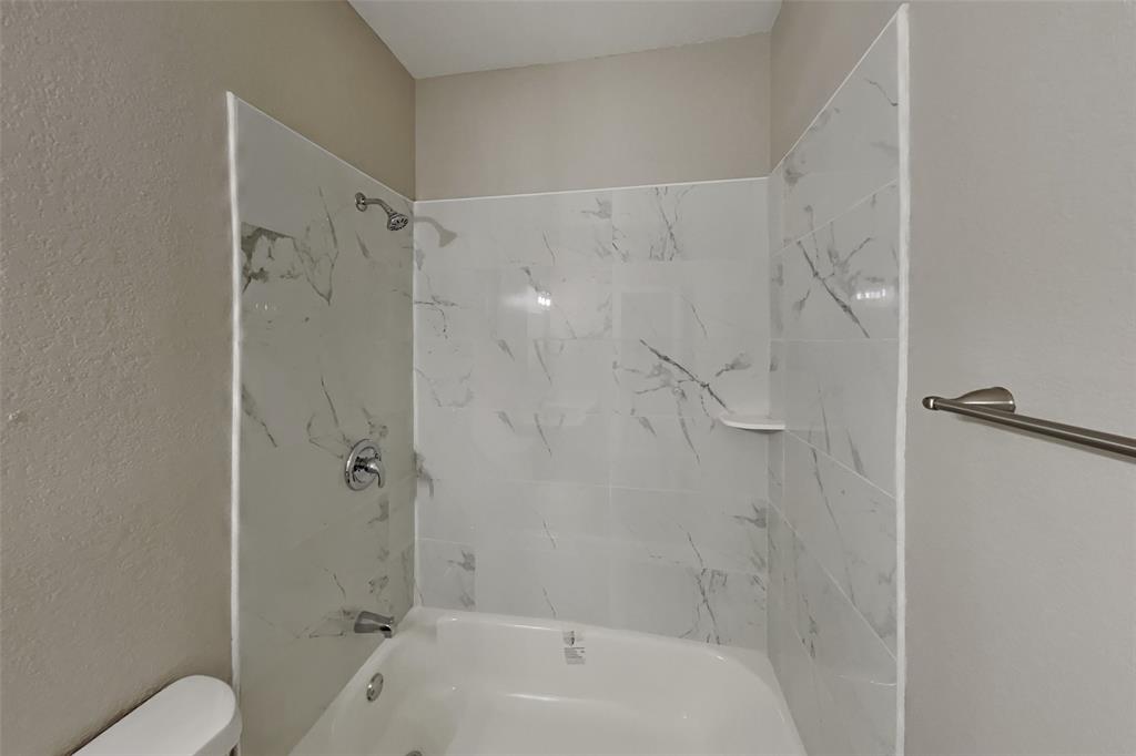 8728 Sumter Way Property Photo 15