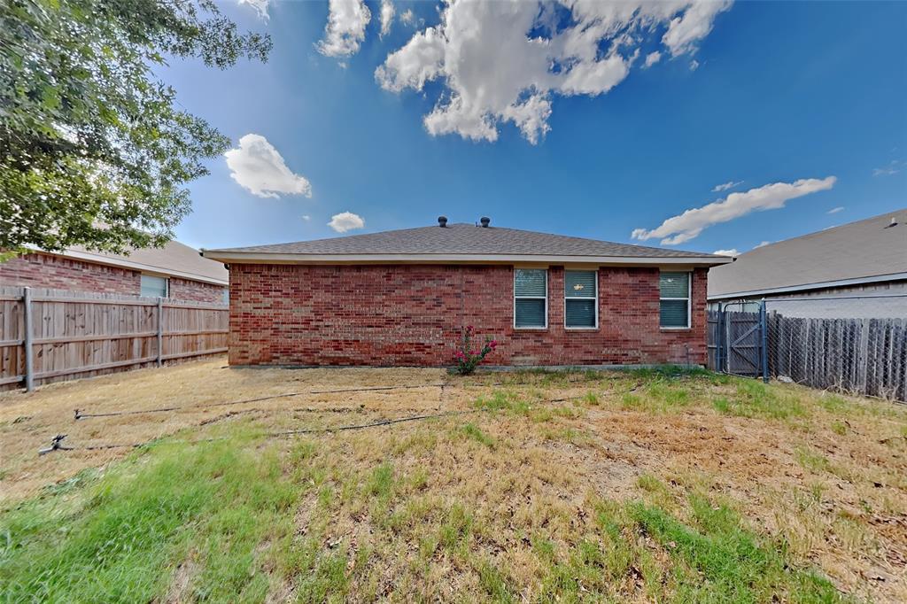8728 Sumter Way Property Photo 17
