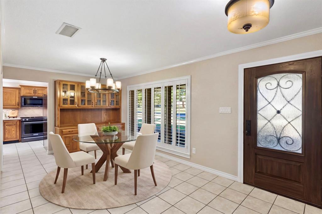 1804 Twin Brook Turn Property Photo 10