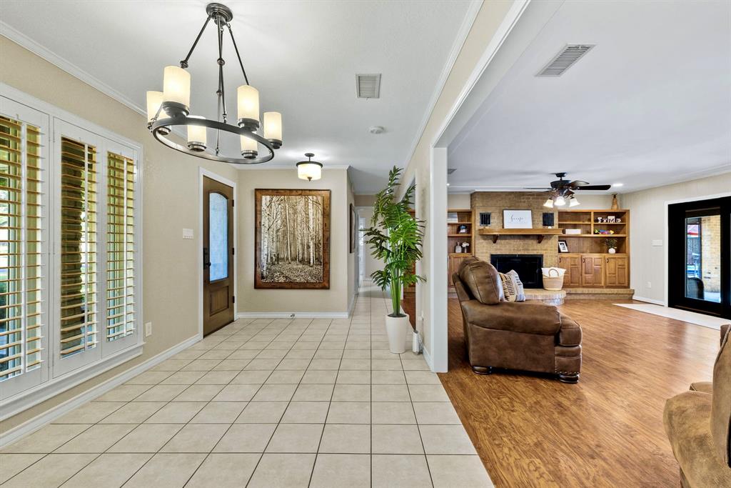 1804 Twin Brook Turn Property Photo 11