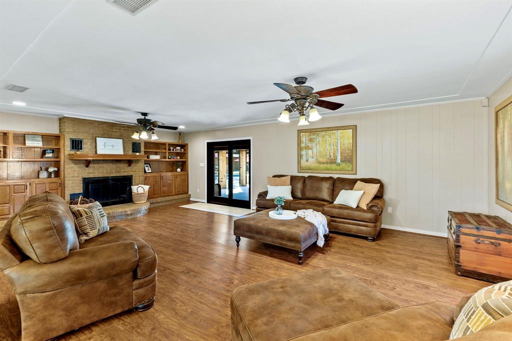 1804 Twin Brook Turn Property Photo 12