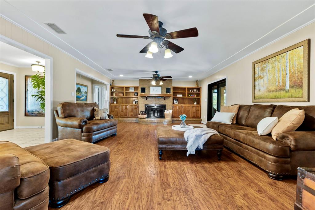 1804 Twin Brook Turn Property Photo 13