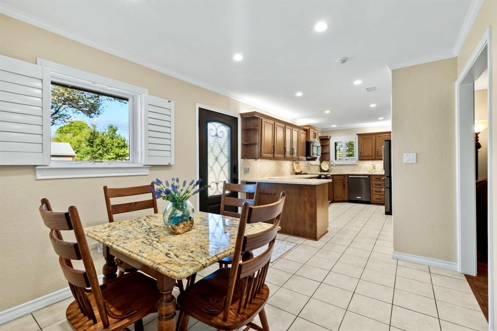 1804 Twin Brook Turn Property Photo 15