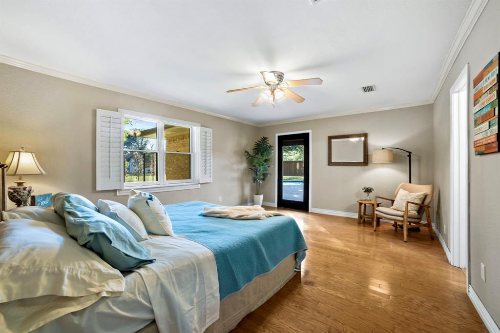 1804 Twin Brook Turn Property Photo 18