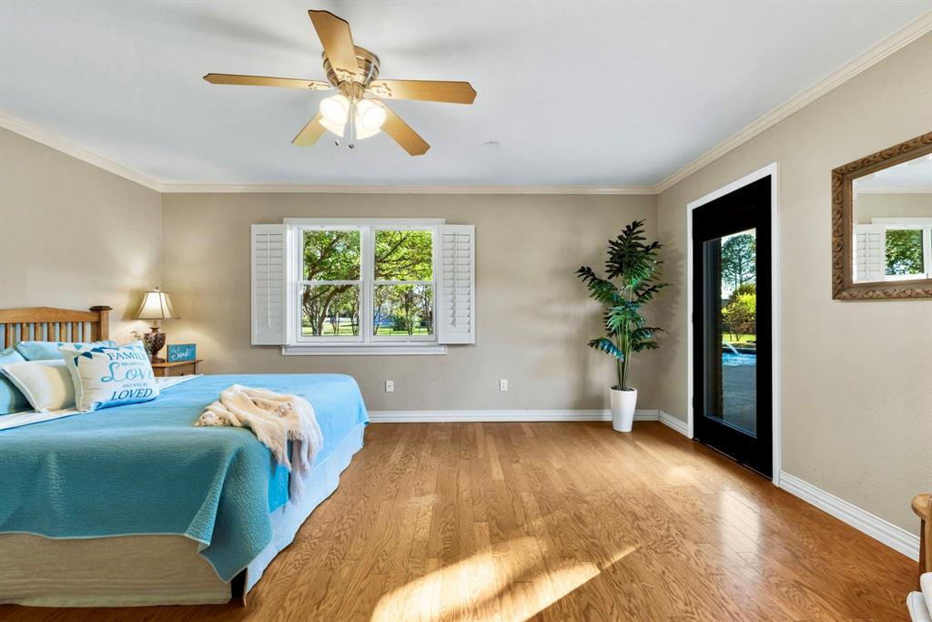 1804 Twin Brook Turn Property Photo 19