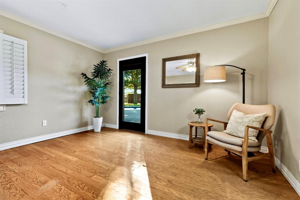 1804 Twin Brook Turn Property Photo 20