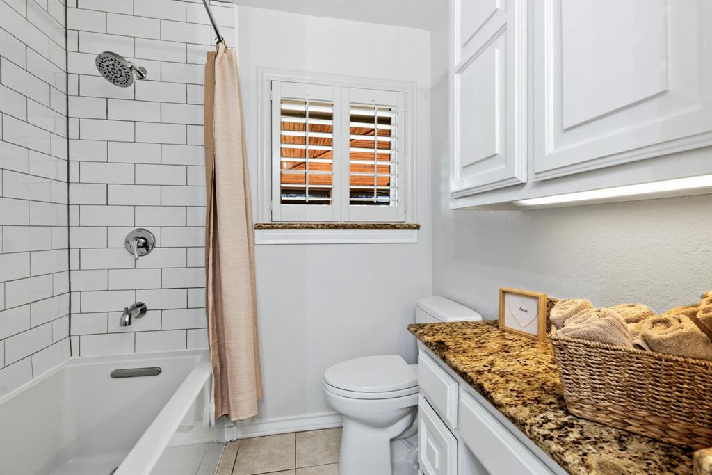 1804 Twin Brook Turn Property Photo 21