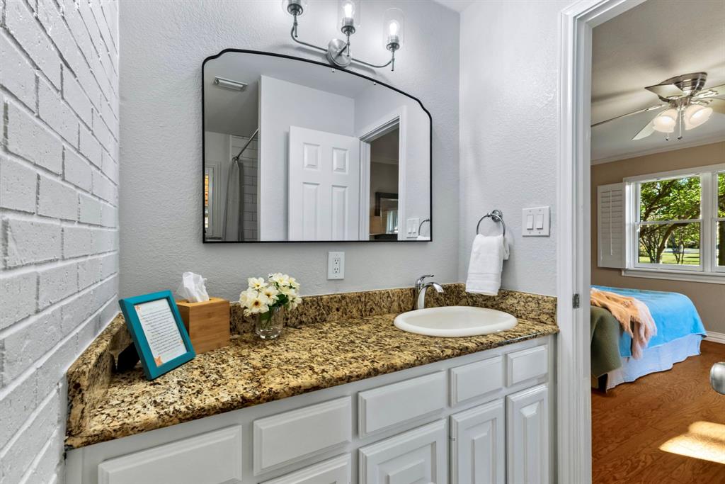 1804 Twin Brook Turn Property Photo 22