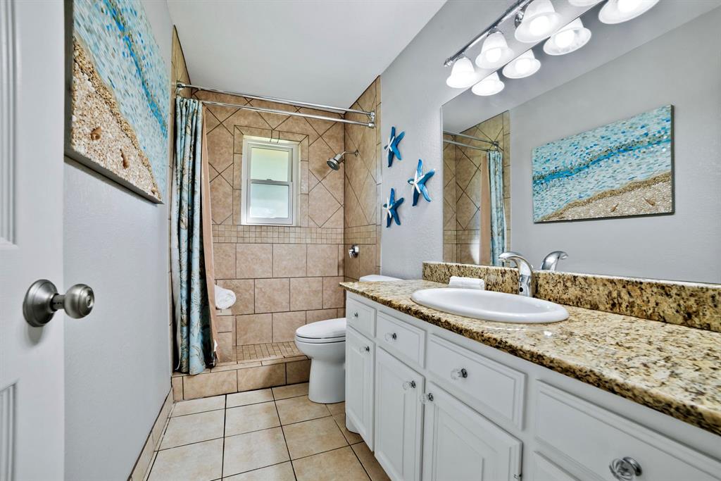 1804 Twin Brook Turn Property Photo 24