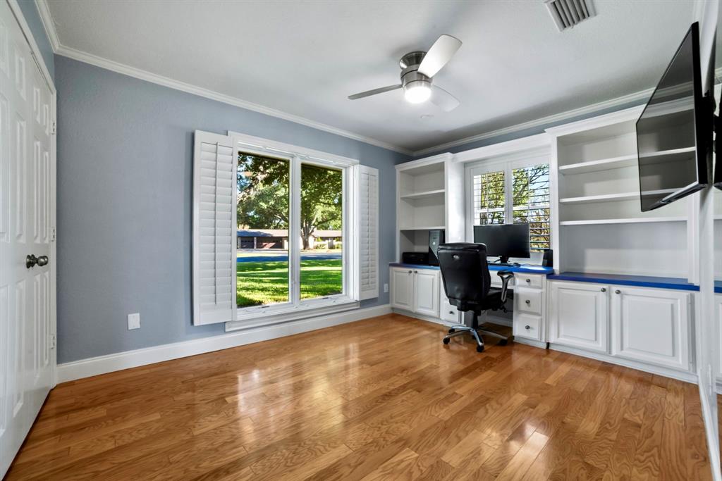 1804 Twin Brook Turn Property Photo 25