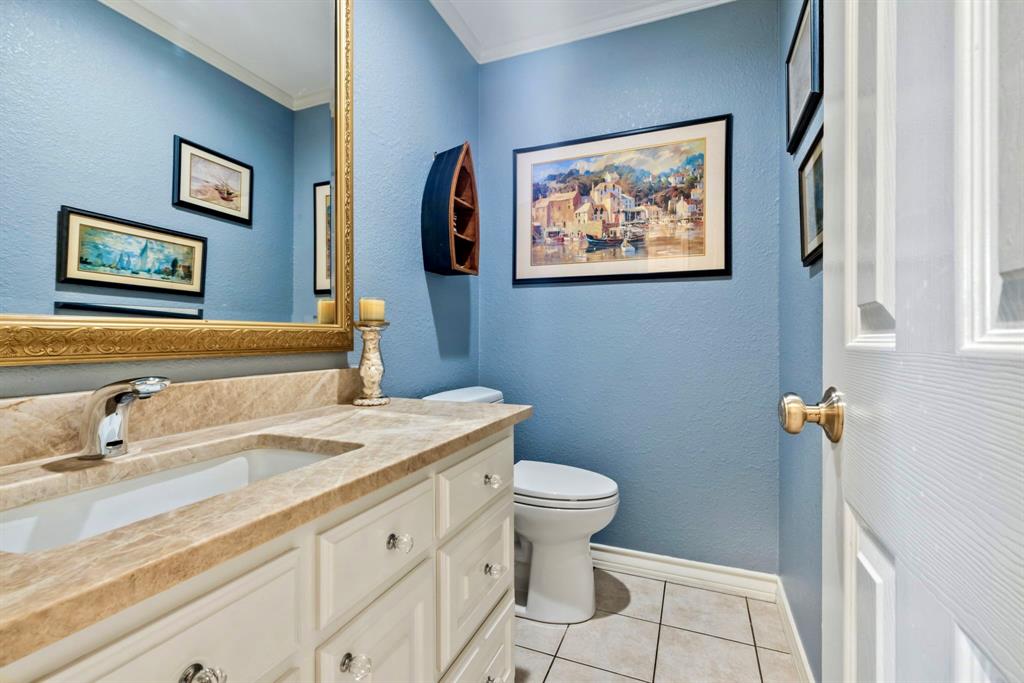 1804 Twin Brook Turn Property Photo 26