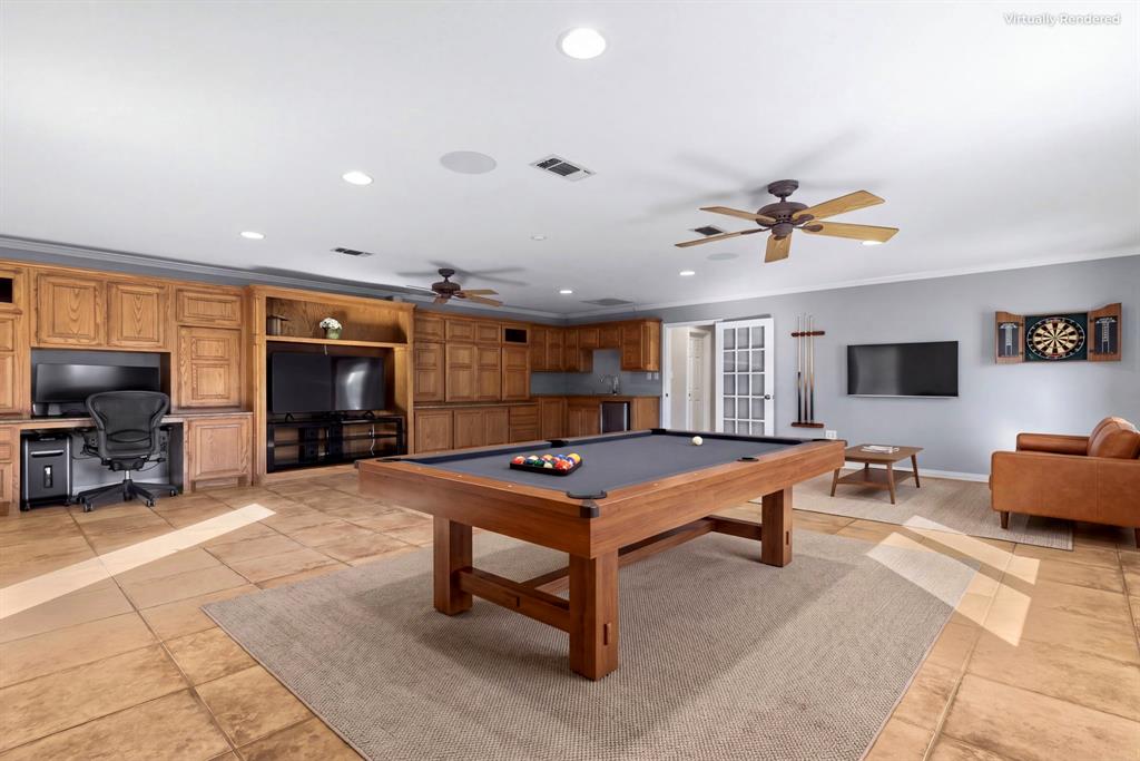 1804 Twin Brook Turn Property Photo 27