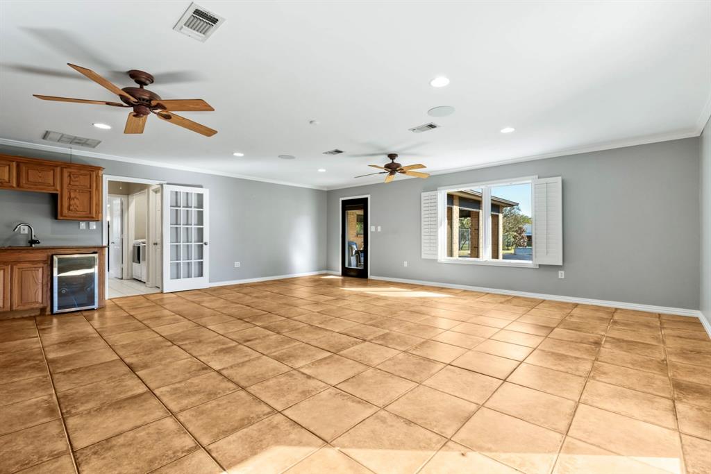 1804 Twin Brook Turn Property Photo 28