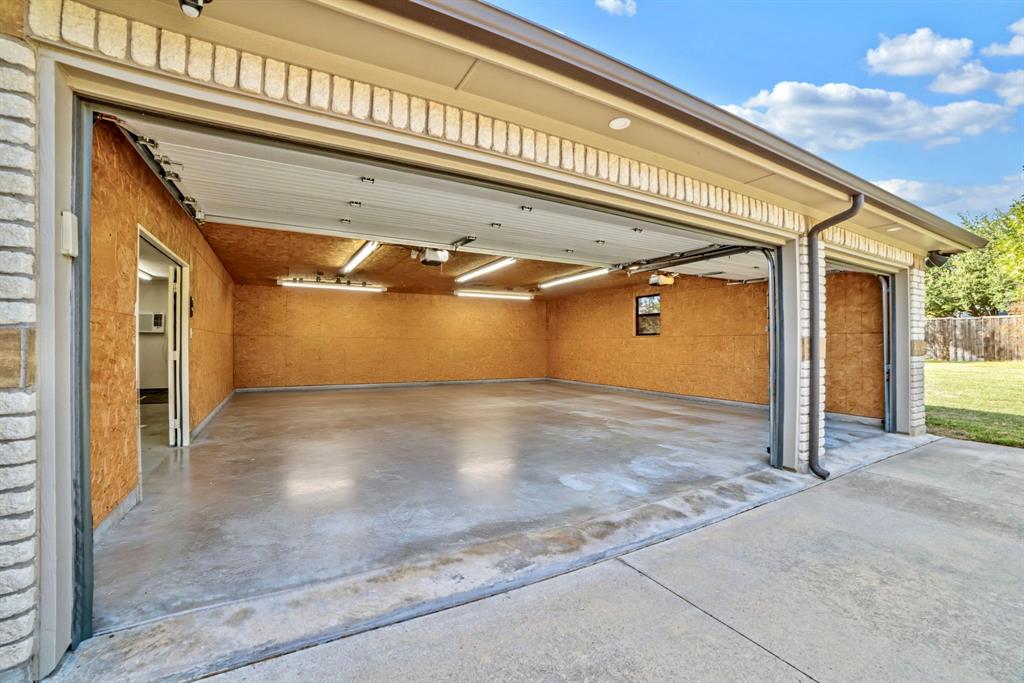 1804 Twin Brook Turn Property Photo 29