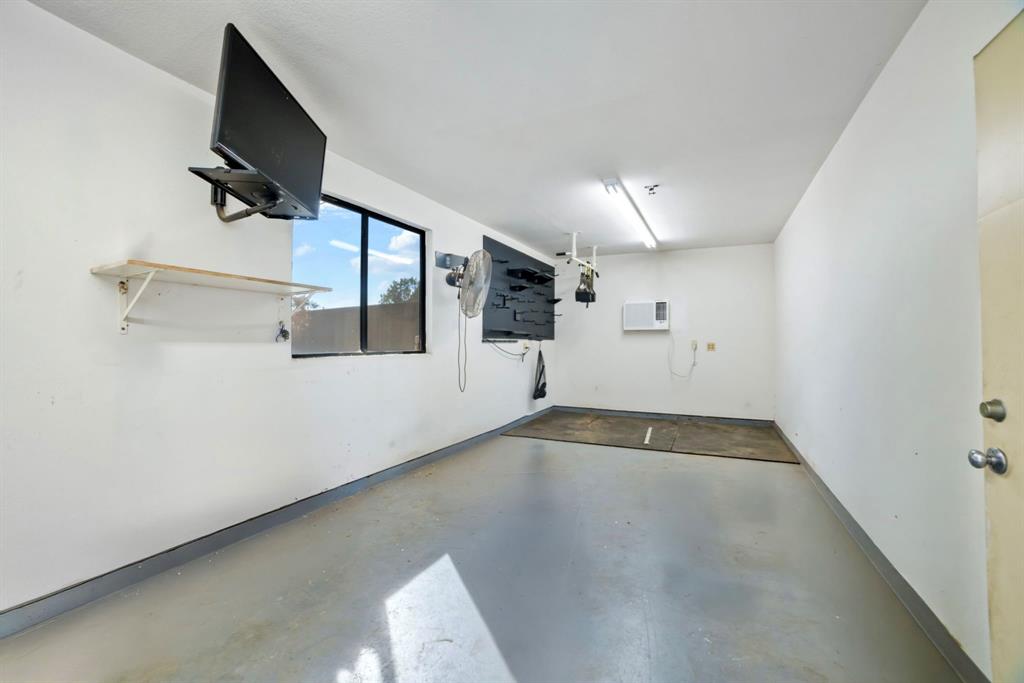 1804 Twin Brook Turn Property Photo 31