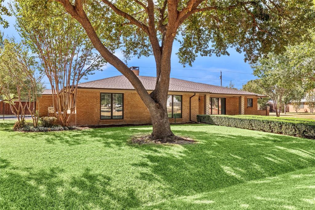 1804 Twin Brook Turn Property Photo 32
