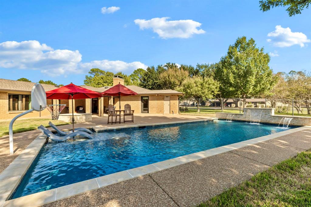 1804 Twin Brook Turn Property Photo 34