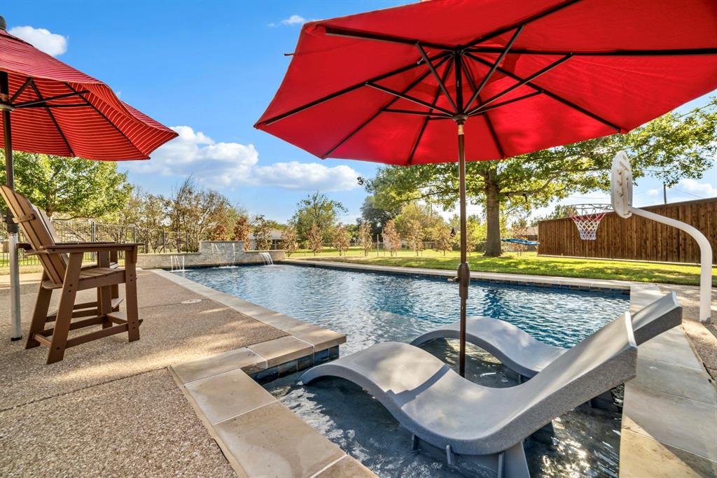 1804 Twin Brook Turn Property Photo 36