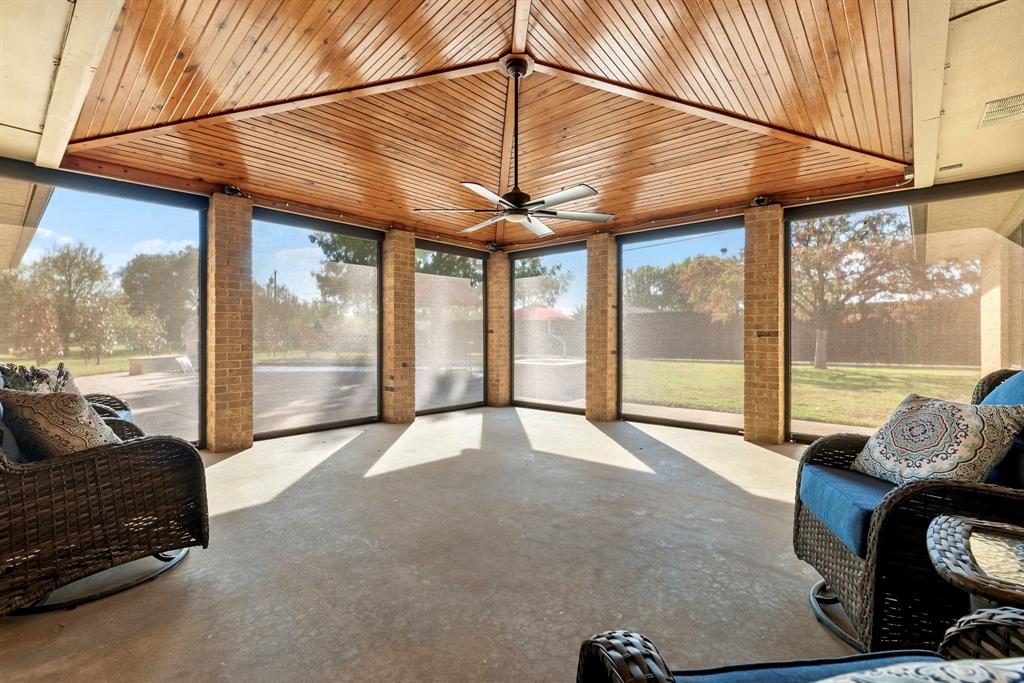 1804 Twin Brook Turn Property Photo 37