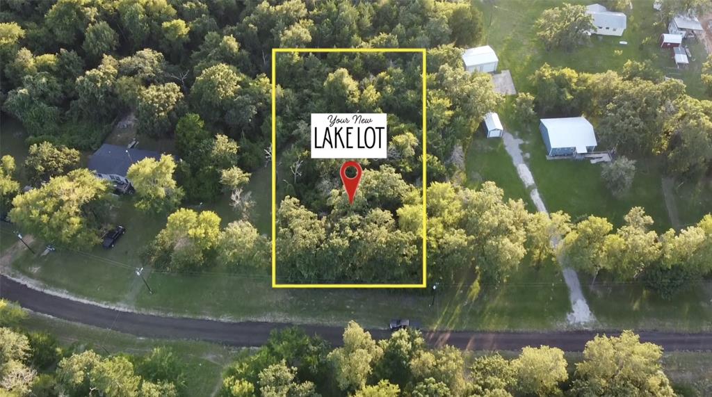 Tbd Lcr 898 Property Photo 1