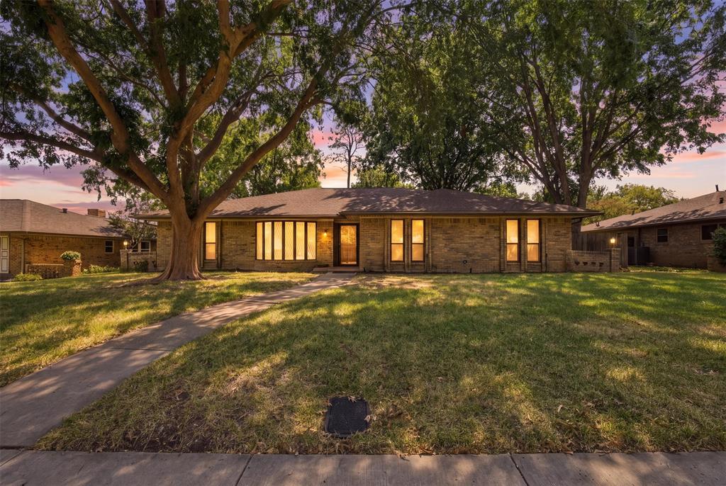 1320 Cheyenne Road Property Photo 1
