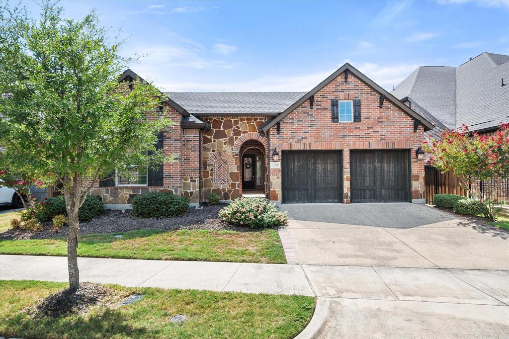 1108 Ivy Charm Way Property Photo 1