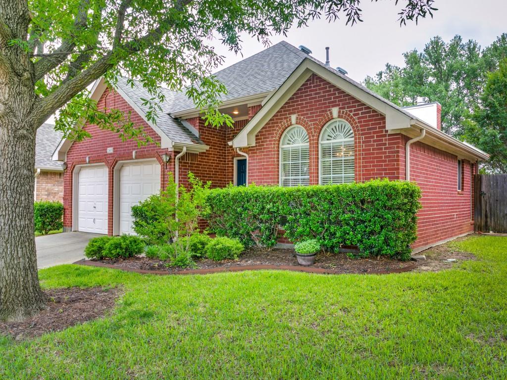 3605 Kales Lane Property Photo 1