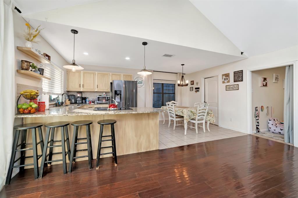 2612 Herring Circle Property Photo 1