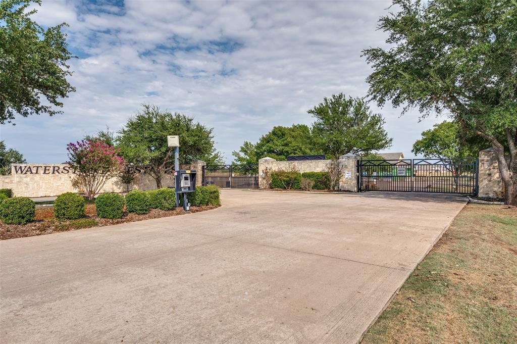 26C Twilight Drive Property Photo 1