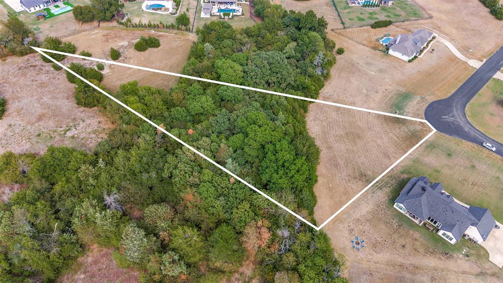 26c Twilight Drive Property Photo 2