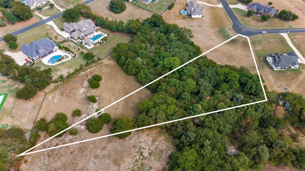 26c Twilight Drive Property Photo 5