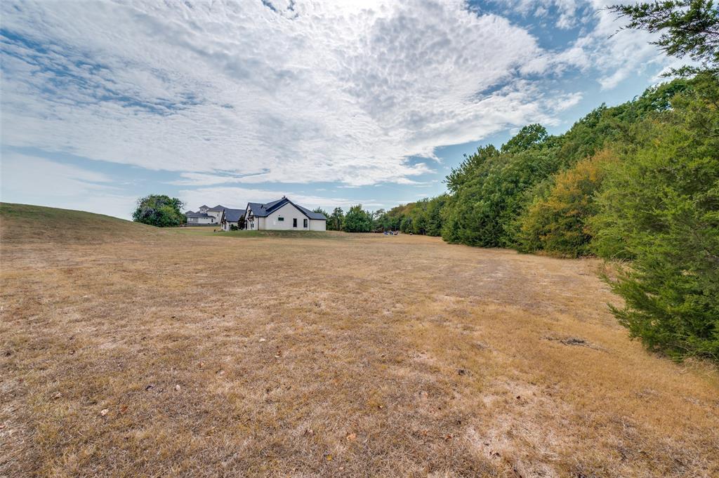 26c Twilight Drive Property Photo 6