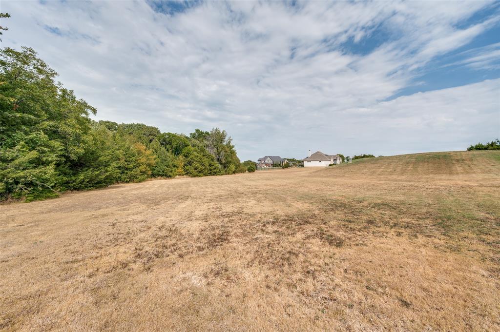 26c Twilight Drive Property Photo 7