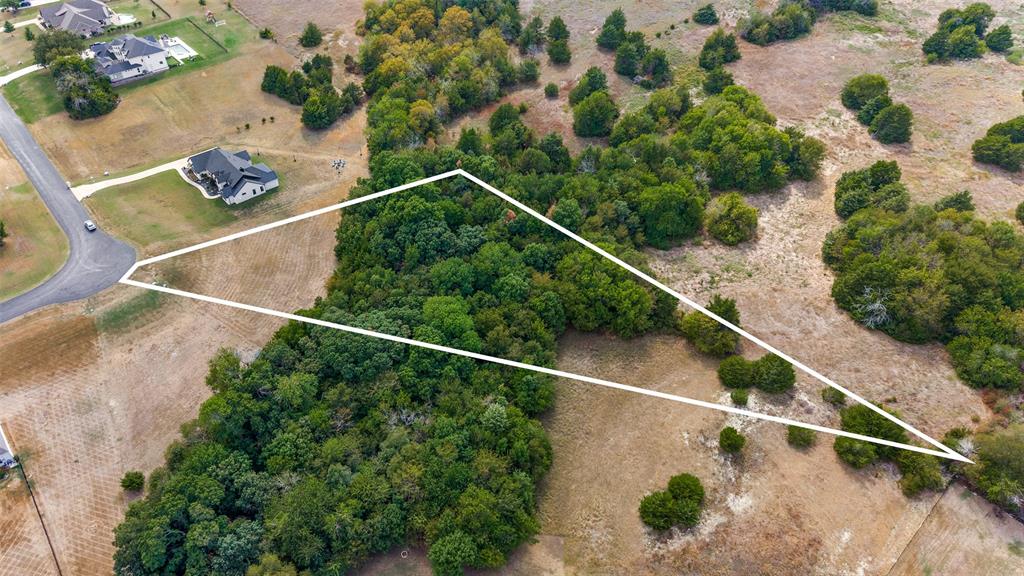 26c Twilight Drive Property Photo 8