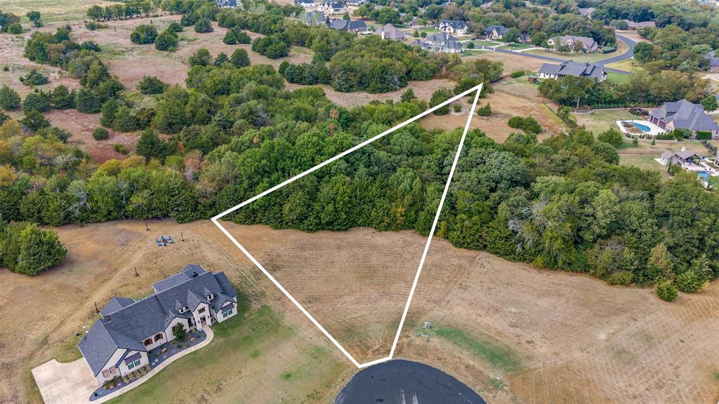 26c Twilight Drive Property Photo 9