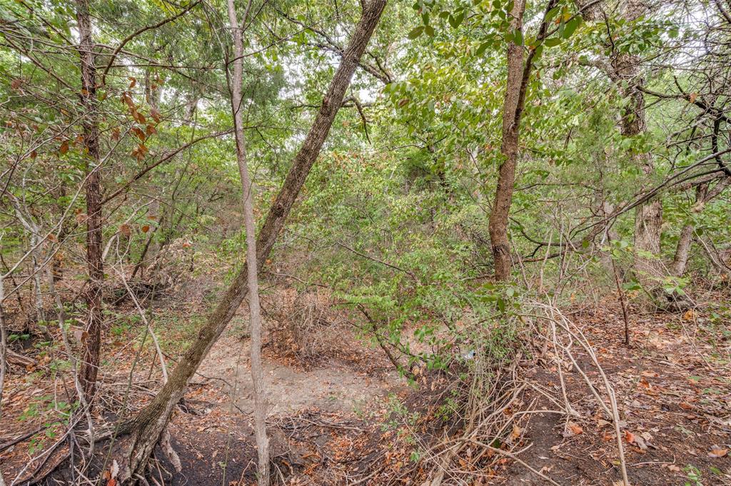 26c Twilight Drive Property Photo 10